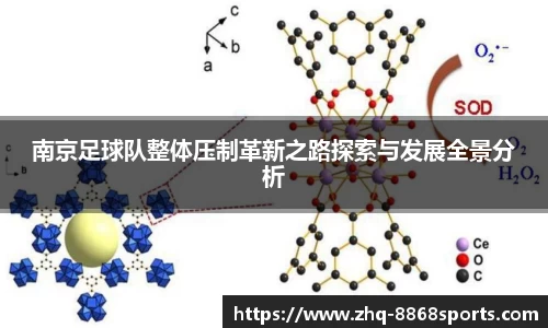 南京足球队整体压制革新之路探索与发展全景分析